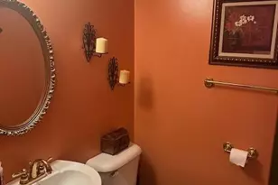 200 Londonderry Dr, Lumberton, NC 28358 - Photo 16