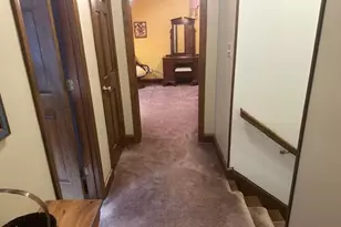 200 Londonderry Dr, Lumberton, NC 28358 - Photo 30