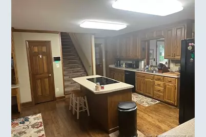 200 Londonderry Drive, Lumberton, NC 28358 - Photo 10