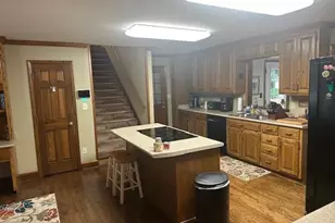 200 Londonderry Dr, Lumberton, NC 28358 - Photo 10