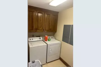 200 Londonderry Drive, Lumberton, NC 28358 - Photo 18