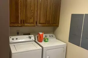 200 Londonderry Dr, Lumberton, NC 28358 - Photo 18