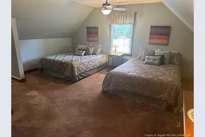 200 Londonderry Drive, Lumberton, NC 28358 - Photo 26