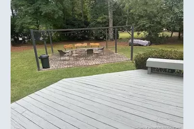 200 Londonderry Drive, Lumberton, NC 28358 - Photo 6