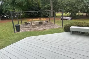 200 Londonderry Dr, Lumberton, NC 28358 - Photo 6