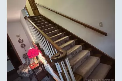 200 Londonderry Drive, Lumberton, NC 28358 - Photo 14