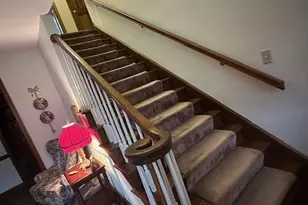 200 Londonderry Dr, Lumberton, NC 28358 - Photo 14