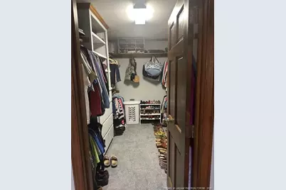 200 Londonderry Drive, Lumberton, NC 28358 - Photo 22