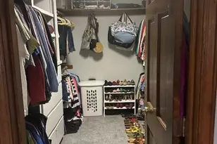 200 Londonderry Dr, Lumberton, NC 28358 - Photo 22