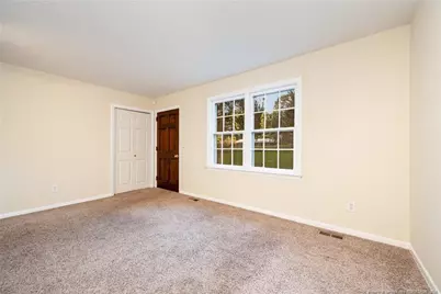 2470 Hickory House Road, Sanford, NC 27332 - Photo 18