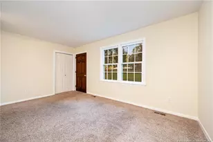 2470 Hickory House Rd, Sanford, NC 27332 - Photo 18