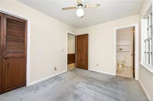 2470 Hickory House Rd, Sanford, NC 27332 - Photo 12