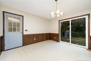 2470 Hickory House Rd, Sanford, NC 27332 - Photo 6