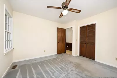 2470 Hickory House Road, Sanford, NC 27332 - Photo 16