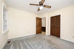 2470 Hickory House Rd, Sanford, NC 27332 - Photo 16