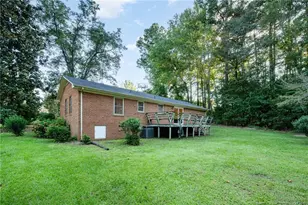 2470 Hickory House Rd, Sanford, NC 27332 - Photo 24