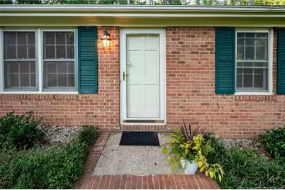 2470 Hickory House Road, Sanford, NC 27332 - Photo 28