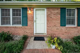 2470 Hickory House Rd, Sanford, NC 27332 - Photo 28