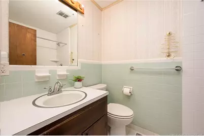 2470 Hickory House Road, Sanford, NC 27332 - Photo 10