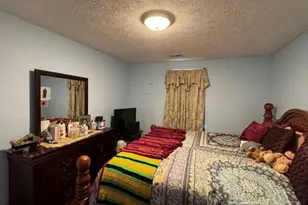 1760 Bridger St, Fayetteville, NC 28301 - Photo 8