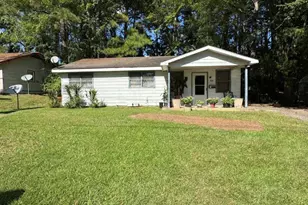 1760 Bridger St, Fayetteville, NC 28301 - Photo 1