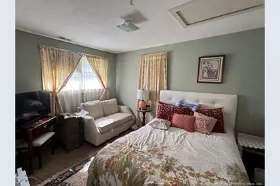 1760 Bridger Street, Fayetteville, NC 28301 - Photo 10