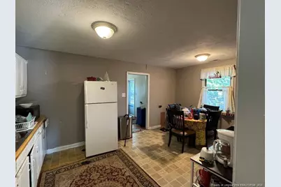 1760 Bridger Street, Fayetteville, NC 28301 - Photo 4