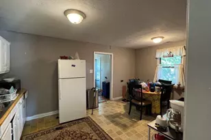 1760 Bridger St, Fayetteville, NC 28301 - Photo 4