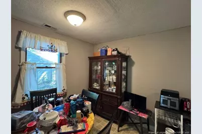 1760 Bridger Street, Fayetteville, NC 28301 - Photo 6