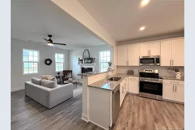 146 Ironbark Drive, Raeford, NC 28376 - Photo 10