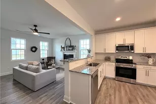 146 Iron Bark Dr, Raeford, NC 28376 - Photo 10