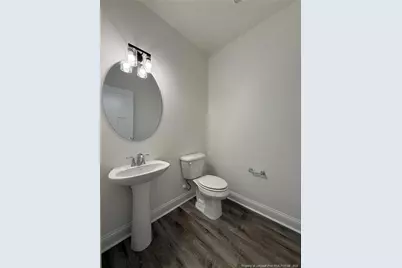 146 Ironbark Drive, Raeford, NC 28376 - Photo 16