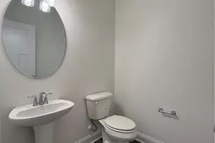 146 Iron Bark Dr, Raeford, NC 28376 - Photo 16