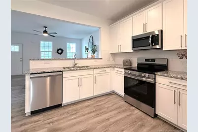 146 Ironbark Drive, Raeford, NC 28376 - Photo 12
