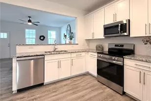 146 Iron Bark Dr, Raeford, NC 28376 - Photo 12