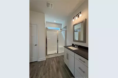 146 Ironbark Drive, Raeford, NC 28376 - Photo 20