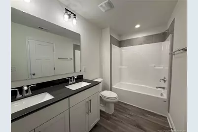 146 Ironbark Drive, Raeford, NC 28376 - Photo 26