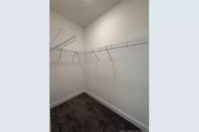 146 Ironbark Drive, Raeford, NC 28376 - Photo 22