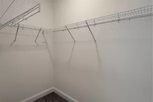 146 Iron Bark Dr, Raeford, NC 28376 - Photo 22