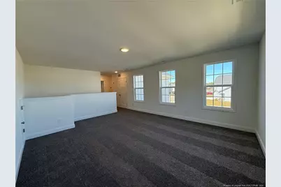 146 Ironbark Drive, Raeford, NC 28376 - Photo 22