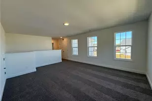 146 Iron Bark Dr, Raeford, NC 28376 - Photo 22