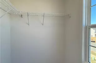 146 Iron Bark Dr, Raeford, NC 28376 - Photo 28