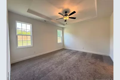 146 Ironbark Drive, Raeford, NC 28376 - Photo 16