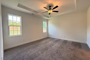 146 Iron Bark Dr, Raeford, NC 28376 - Photo 16