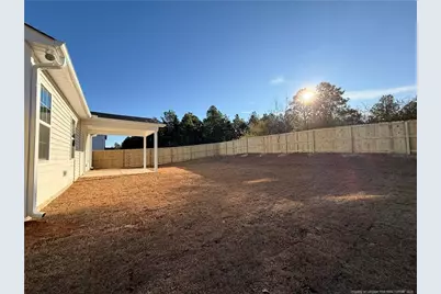 146 Ironbark Drive, Raeford, NC 28376 - Photo 32