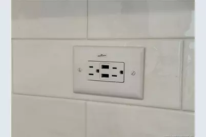 146 Ironbark Drive, Raeford, NC 28376 - Photo 12