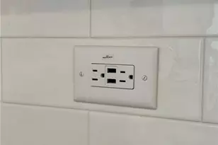 146 Iron Bark Dr, Raeford, NC 28376 - Photo 12