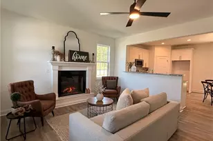 146 Iron Bark Dr, Raeford, NC 28376 - Photo 4