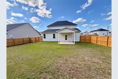 146 Ironbark Drive, Raeford, NC 28376 - Photo 30