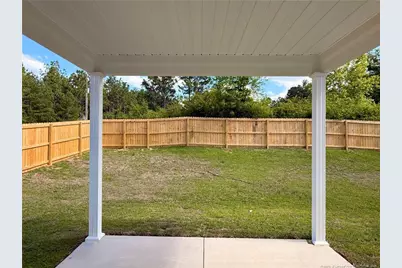 146 Ironbark Drive, Raeford, NC 28376 - Photo 28